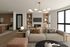 The Hayward Student Living | Eugene, OR