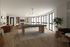 The Hayward Student Living | Eugene, OR