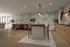 The Hayward Student Living | Eugene, OR