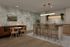 The Hayward Student Living | Eugene, OR