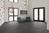 The Hayward Student Living | Eugene, OR