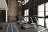 The Hayward Student Living | Eugene, OR