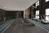 The Hayward Student Living | Eugene, OR