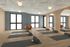 The Hayward Student Living | Eugene, OR