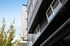 The Hayward Student Living | Eugene, OR
