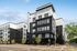 The Hayward Student Living | Eugene, OR