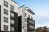 The Hayward Student Living | Eugene, OR
