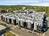 The Hayward Student Living | Eugene, OR