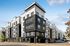 The Hayward Student Living | Eugene, OR