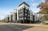 The Hayward Student Living | Eugene, OR