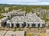 The Hayward Student Living | Eugene, OR
