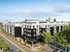 The Hayward Student Living | Eugene, OR