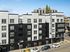 The Hayward Student Living | Eugene, OR