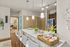 The Hayward Student Living | Eugene, OR