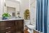 The Hayward Student Living | Eugene, OR