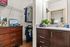 The Hayward Student Living | Eugene, OR