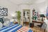 The Hayward Student Living | Eugene, OR