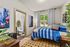 The Hayward Student Living | Eugene, OR
