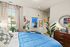 The Hayward Student Living | Eugene, OR