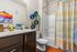 The Hayward Student Living | Eugene, OR