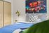 The Hayward Student Living | Eugene, OR