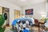 The Hayward Student Living | Eugene, OR
