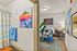 The Hayward Student Living | Eugene, OR