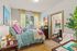 The Hayward Student Living | Eugene, OR