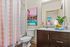 The Hayward Student Living | Eugene, OR