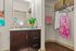 The Hayward Student Living | Eugene, OR
