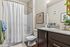 The Hayward Student Living | Eugene, OR
