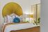 The Hayward Student Living | Eugene, OR