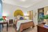 The Hayward Student Living | Eugene, OR