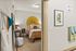 The Hayward Student Living | Eugene, OR