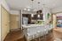 The Hayward Student Living | Eugene, OR