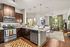 The Hayward Student Living | Eugene, OR