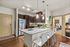 The Hayward Student Living | Eugene, OR