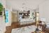 The Hayward Student Living | Eugene, OR
