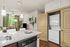 The Hayward Student Living | Eugene, OR
