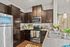 The Hayward Student Living | Eugene, OR
