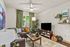 The Hayward Student Living | Eugene, OR