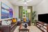 The Hayward Student Living | Eugene, OR