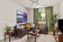 The Hayward Student Living | Eugene, OR