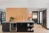 Enclave 425 | Athens, GA