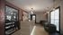 Enclave 425 | Athens, GA