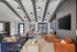 Enclave 425 | Athens, GA