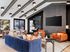 Enclave 425 | Athens, GA
