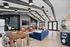 Enclave 425 | Athens, GA