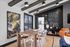 Enclave 425 | Athens, GA