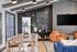 Enclave 425 | Athens, GA